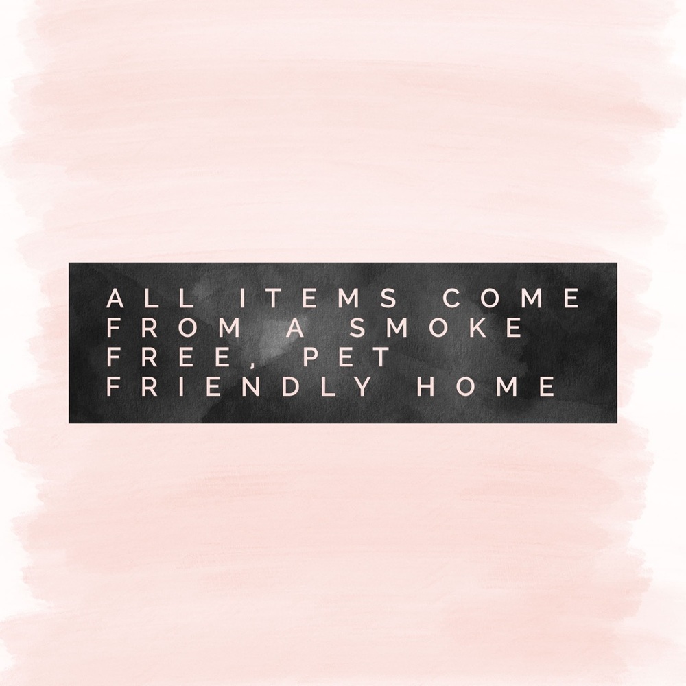 MAKE ME AN OFFER 💖💖💖